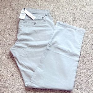CK Men pant 32w x 32L